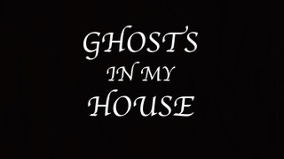 Ghosts in My House season 1