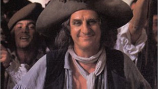 Сериал Les Nuits Révolutionnaires