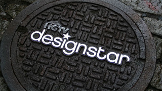 HGTV Design Star сезон 1