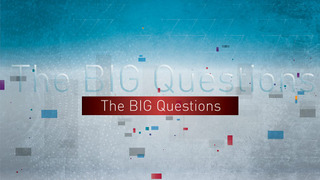 The Big Questions season 1