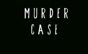 Murder Case сезон 2