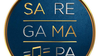 Sa Re Ga Ma Pa season 17