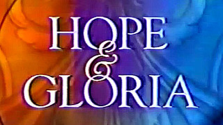 Hope and Gloria season 2