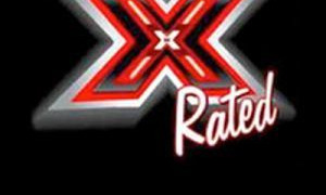 Сериал X-Rated