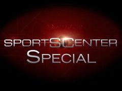 SportsCenter Special сезон 2015