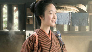 Show Devoted Cookbook