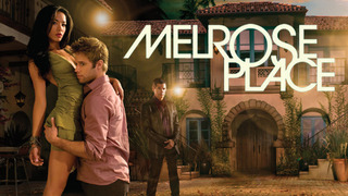 Show Melrose Place