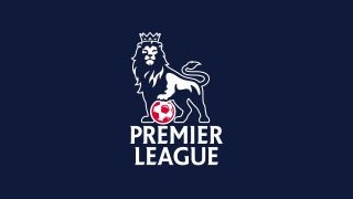 Чемпионат Англии 2015/2016 - Премьер-лига сезон 1