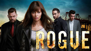 Show Rogue
