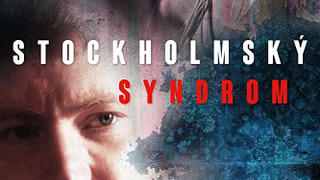 Stockholmský syndrom season 1