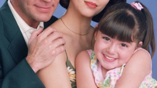 Сериал Свет на пути	