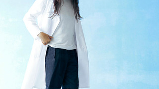 Сериал Истина в последней инстанции