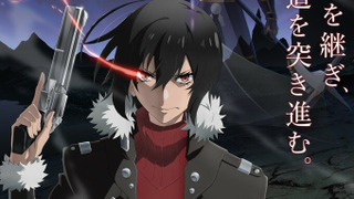 Аниме Самый известный диктор создаёт самый великий в мире клан