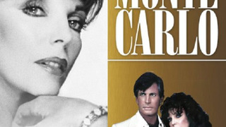 Сериал Монте – Карло