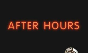 After Hours season 1