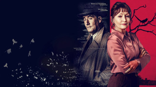 Сериал Сороки-убийцы