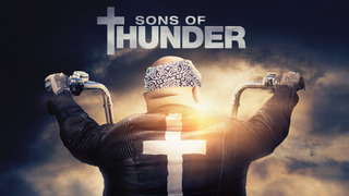 Sons of Thunder season 1
