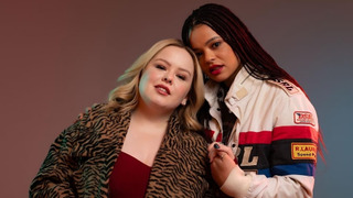 Сериал Настроение