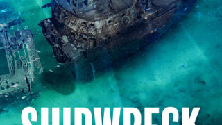 Shipwreck Secrets сезон 1