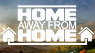 Home Away from Home сезон 1