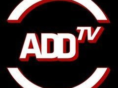 ADD-TV season 1