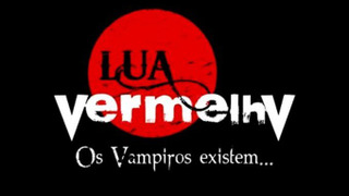 Show Lua Vermelha