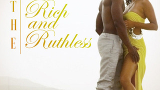 The Rich and the Ruthless season 1