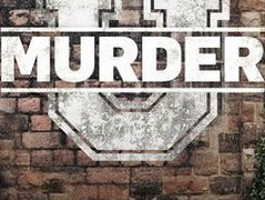 Murder U season 1