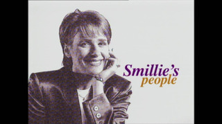 Smillie's People сезон 1