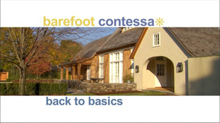 Barefoot Contessa сезон 10