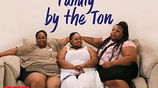 Family by the Ton сезон 2