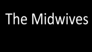 The Midwives season 1