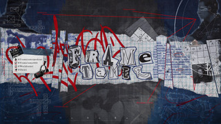 Сериал Frame Tamer