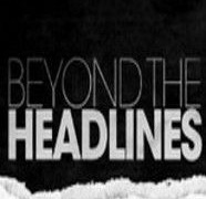 Beyond the Headlines season 6