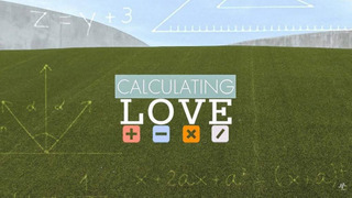 Calculating Love season 1