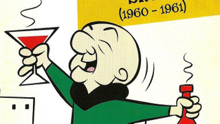 Show The Mr. Magoo Show