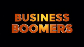 Business Boomers сезон 1