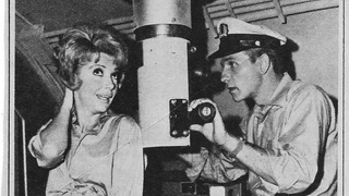 Show The Wackiest Ship in the Army