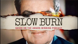 Slow Burn season 1