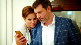 Сериал Мавр сделал своё дело