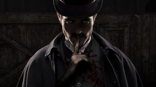 American Ripper season 1