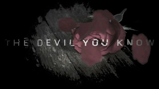The Devil You Know сезон 3