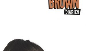 The Jaquie Brown Diaries сезон 2