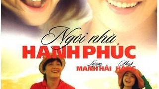 Show Ngôi nhà hạnh phúc