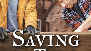 Сериал Saving the Manor