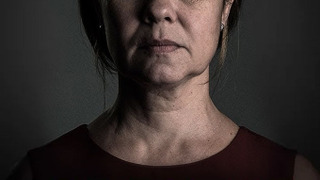 Сериал Преследование