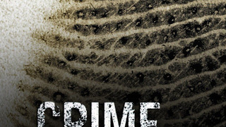 Crime Scene University сезон 1