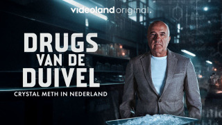 Show Drugs van de Duivel