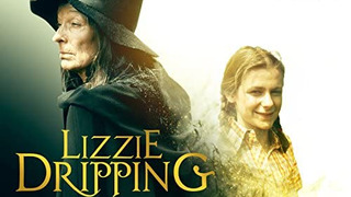 Show Lizzie Dripping