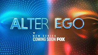 Alter Ego season 1